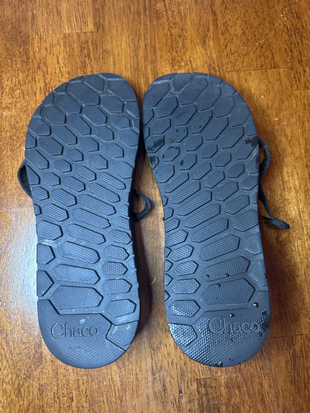 Chaco Lowdown Sandals Women’s Size 8 - Picture 2 of 7